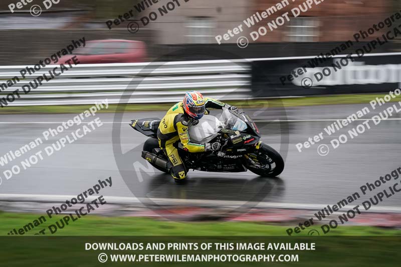 anglesey;brands hatch;cadwell park;croft;donington park;enduro digital images;event digital images;eventdigitalimages;mallory;no limits;oulton park;peter wileman photography;racing digital images;silverstone;snetterton;trackday digital images;trackday photos;vmcc banbury run;welsh 2 day enduro